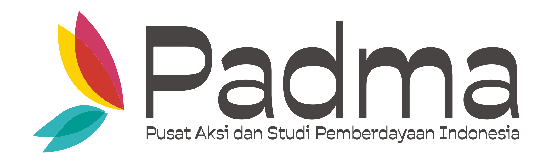 PADMA Indonesia